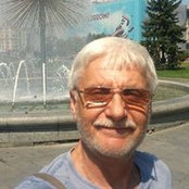 Foto von Александр Удовица