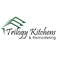 Trilogy Kitchens