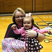 Ramona Mullins's photo
