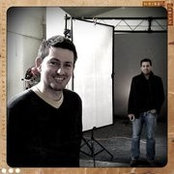 Alex Stafford's photo