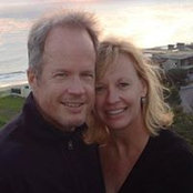 Ann Jensen's photo