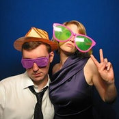 Will Jay's photo