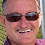 Bill Thomas's photo