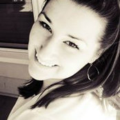Audrey Roe's photo