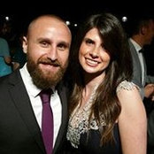 Annalise Xuereb's photo