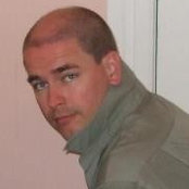 Foto von John Cook