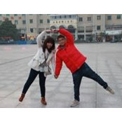 Ee Ling's photo