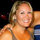 Ashley Randall_McCarthy