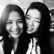 Phoebe Cheung's photo