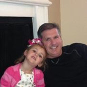 Michael Maness's photo