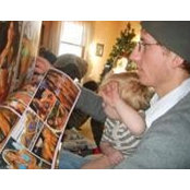 Joe Fojtik's photo