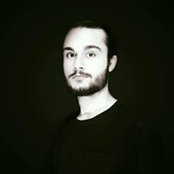 Ridvan Can Ulgen's photo
