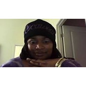 Alicia Jones's photo