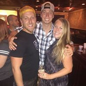 Phillip Belcher's photo