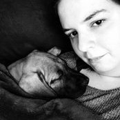 Celie Faircloth's photo
