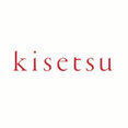 kisetsuさんのプロフィール写真