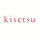webuser_32167027