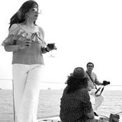Shruti Mahajan's photo