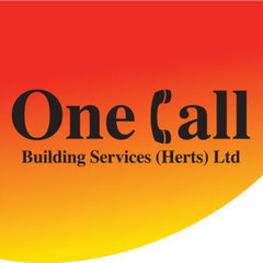 One Call Building Services Ltd