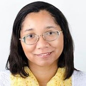 Vynette Haltaufderhyde's photo