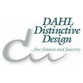 Dahl Distinctive Design Denver's profile photo