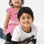 Rakesh Kuntas billede