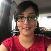 Celina Corrales Arroyo's photo