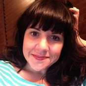 Lauren Winstanley's photo