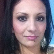 Elvira Miranda's photo