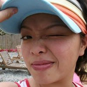 Tako Huang's photo