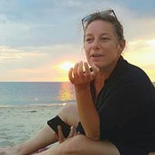 Foto von Muriel Coëslier