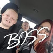 Vanessa Servey's photo