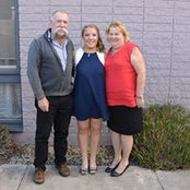Noelene Brady's photo