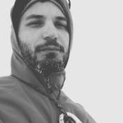 Šime Basioliさんの写真