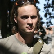Jesse Van Der Leeuw's photo
