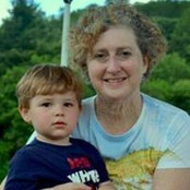 Suzanne O'Brien's photo