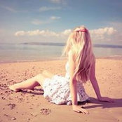 Natalie Steinberg's photo