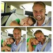 Hermann Leithold's photo