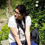 Payoja Agarwal's photo