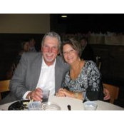Angela Cates's photo