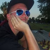 Derek Boices billede