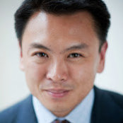 Philip Chew's photo