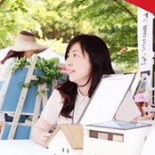 Takagi Yasuko's photo