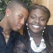 Raven Hall's photo