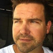 Stuart Simpsons billede