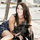 Donna Mann