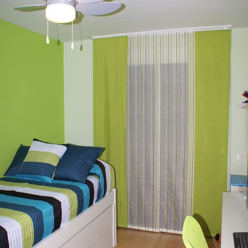 Cortinas