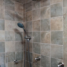 Bathroom Ideas