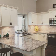 Pacific Granite Maple Grove Minnesota Maple Grove Mn Us 55311