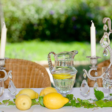 Countryhouse Mallorca